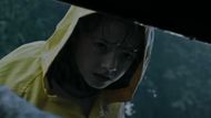 Still from the movie (Image via Warner Bros)